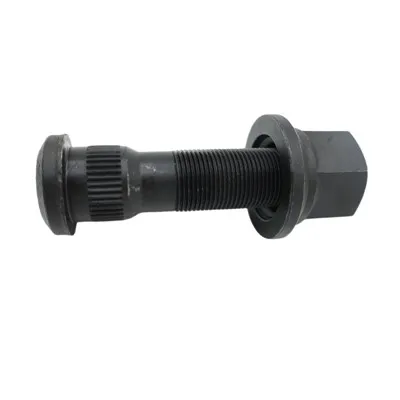 Bulloni per ruote di camion americani per RIMORCHIO