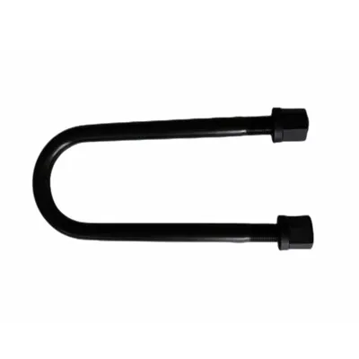 Bullone a U per camion per Bpw